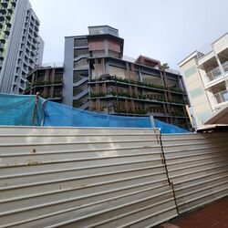 Kovan City (D19), Retail #569183581